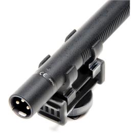 میکروفن-گان-ازدن-Azden-SGM-3416L-